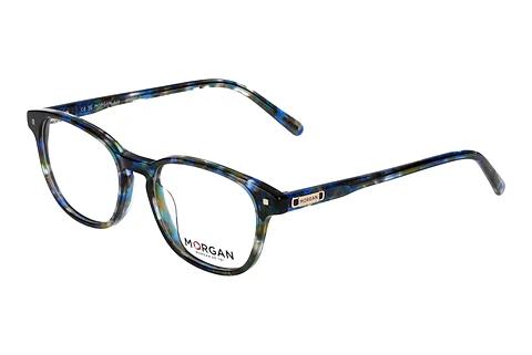 Brille Morgan 201160 5001