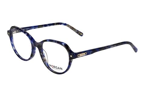 Brille Morgan 201161 5174