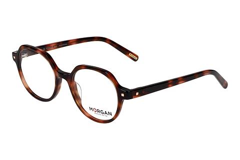 Brille Morgan 201162 5175