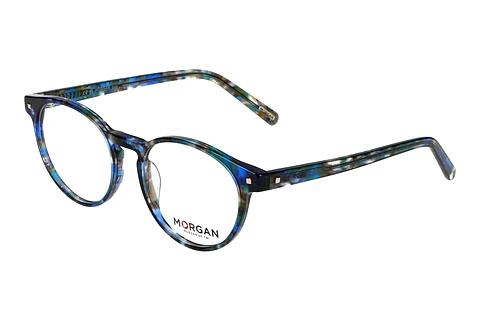 Brille Morgan 201163 5001