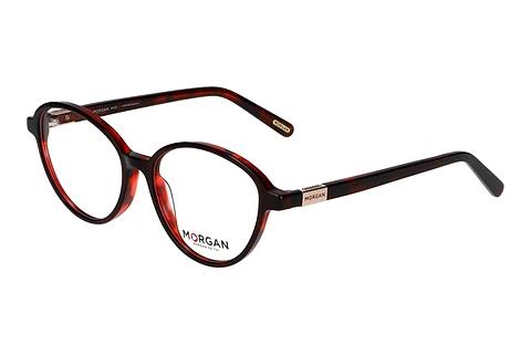 Brille Morgan 201164 5253