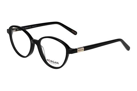 Brille Morgan 201164 8840