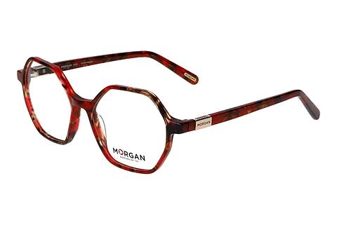 Brille Morgan 201165 5255