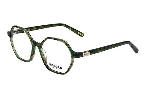 Brille Morgan 201165 5256
