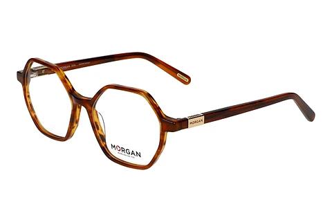 Brille Morgan 201165 5257