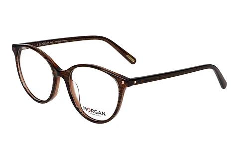 Brille Morgan 201166 5258