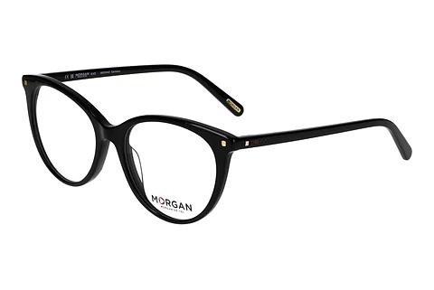 Brille Morgan 201167 8840