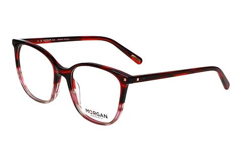 Brille Morgan 201169 5265