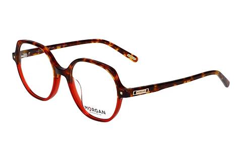 Brille Morgan 201170 5163