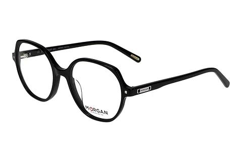Brille Morgan 201170 8840