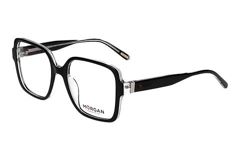 Brille Morgan 201172 8738