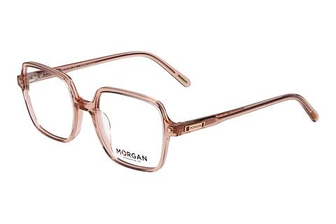 Brille Morgan 201173 4950