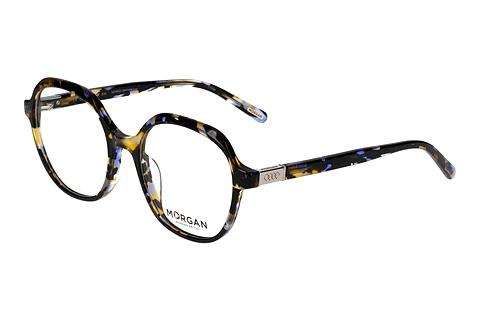 Brille Morgan 201174 4998