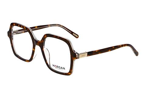 Brille Morgan 201175 4945