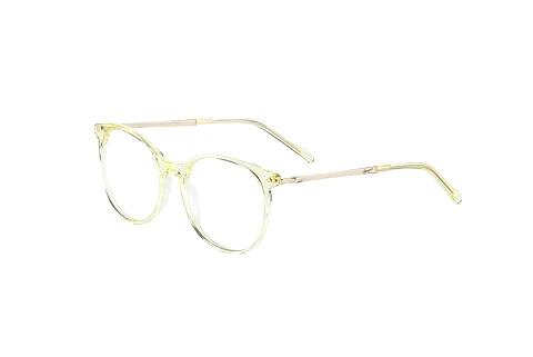 Brille Morgan 202020 8500