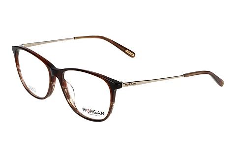 Brille Morgan 202034 5111