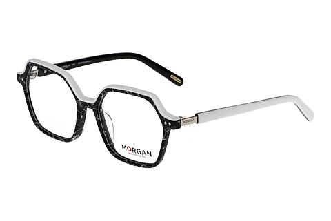 Brille Morgan 202037 5407