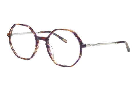 Brille Morgan 202038 5483