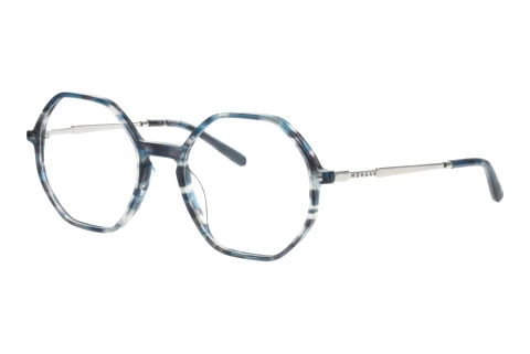 Brille Morgan 202038 5484
