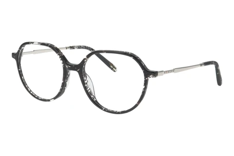 Brille Morgan 202039 5468