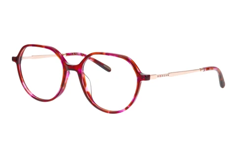 Brille Morgan 202039 5475