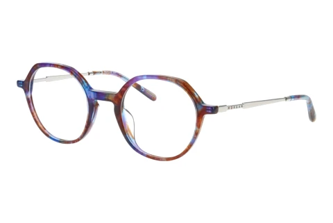 Brille Morgan 202040 5485