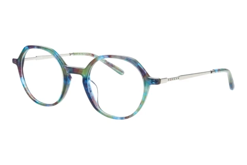 Brille Morgan 202040 5486