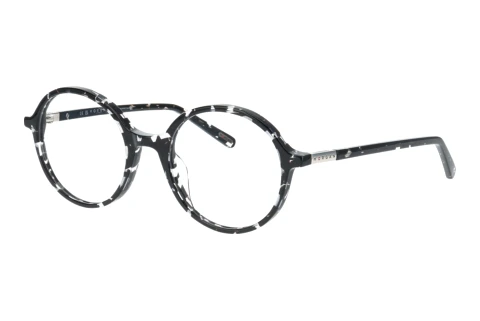 Brille Morgan 202042 5474