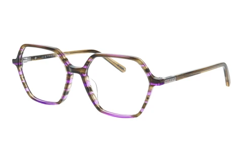 Brille Morgan 202043 5489