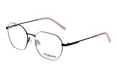 Brille Morgan 203210 6100