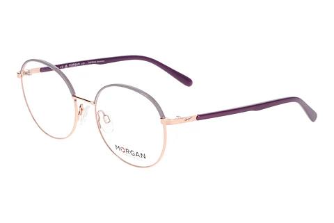 Brille Morgan 203223 5500