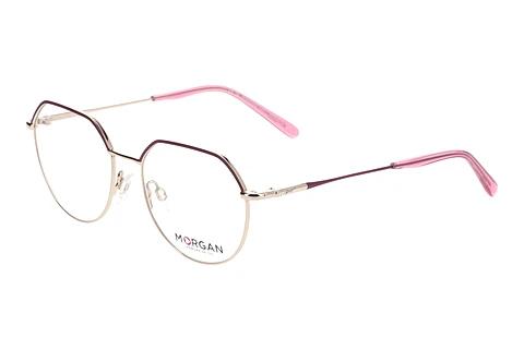 Brille Morgan 203227 2100