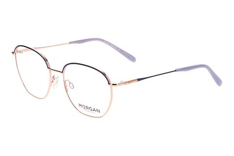 Brille Morgan 203228 3100