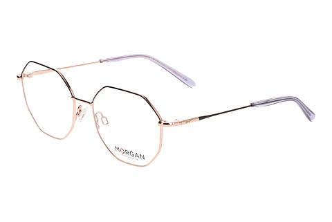 Brille Morgan 203229 3500
