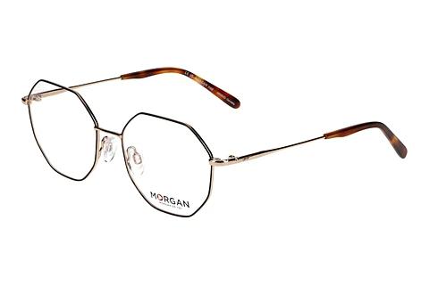 Brille Morgan 203229 8200