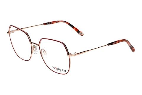 Brille Morgan 203230 2100