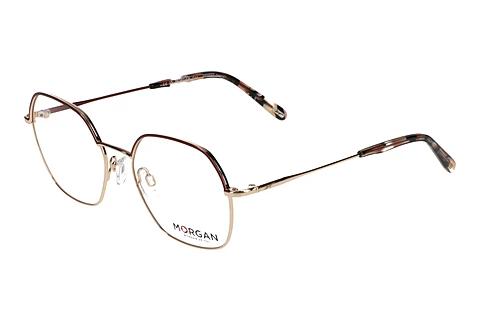 Brille Morgan 203231 2100