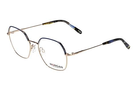 Brille Morgan 203231 3100