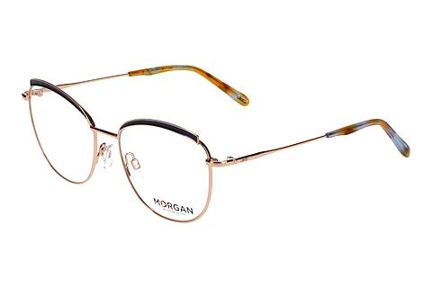 Brille Morgan 203233 3100