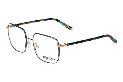 Brille Morgan 203235 3100
