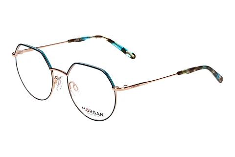 Brille Morgan 203237 9500