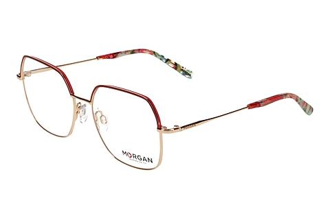 Brille Morgan 203238 2100