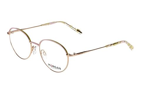 Brille Morgan 203240 2500