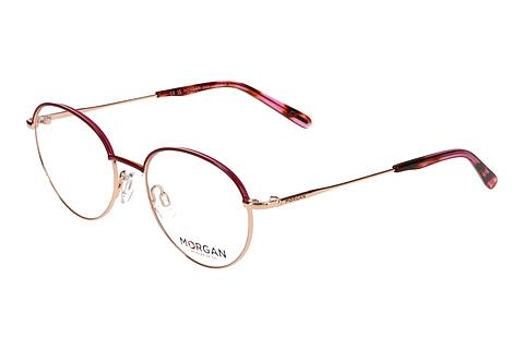 Brille Morgan 203240 3500