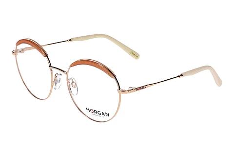 Brille Morgan 203241 7300