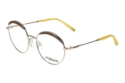 Brille Morgan 203241 8200