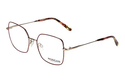 Brille Morgan 203242 2100