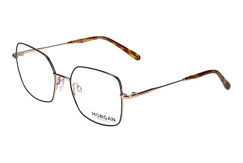 Brille Morgan 203242 6100