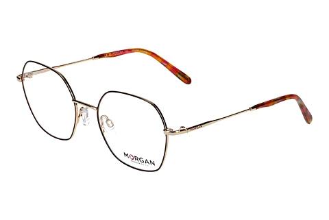 Brille Morgan 203243 5100