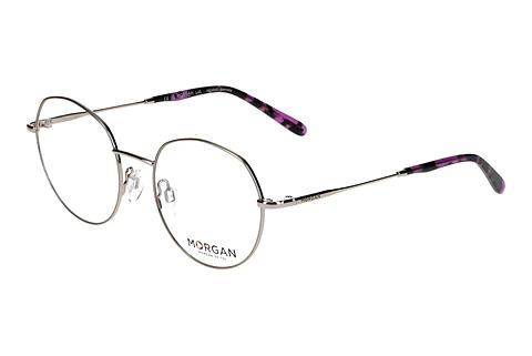 Brille Morgan 203244 1000